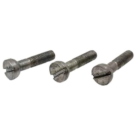 Aftermarket Screw, Adjusting A-M3868T-AI